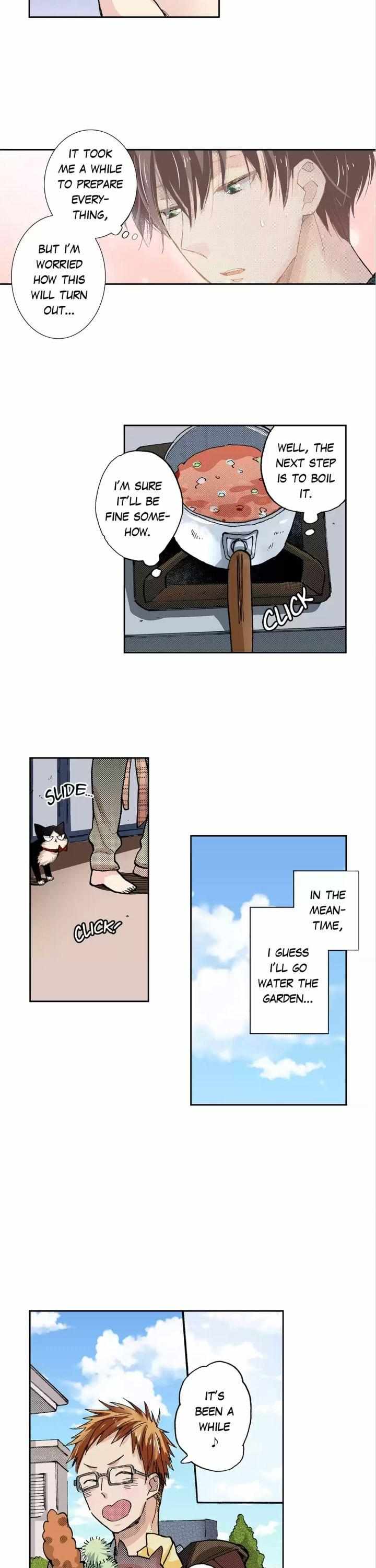 Page 4 of Chapter 44
