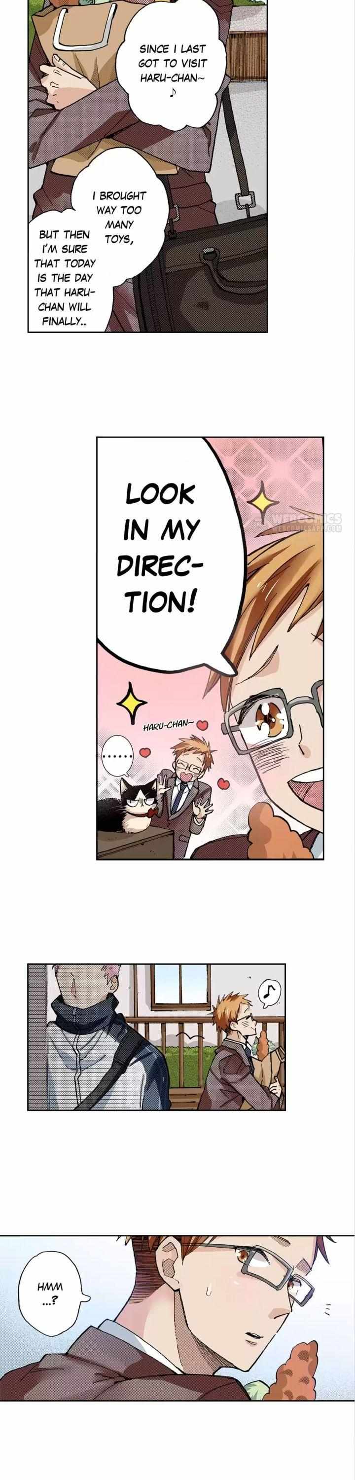 Page 5 of Chapter 44