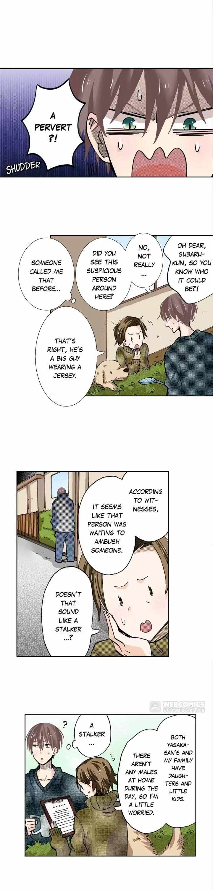 Page 6 of Chapter 44