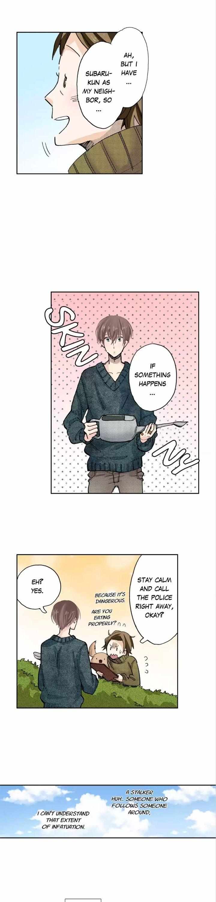 Page 7 of Chapter 44