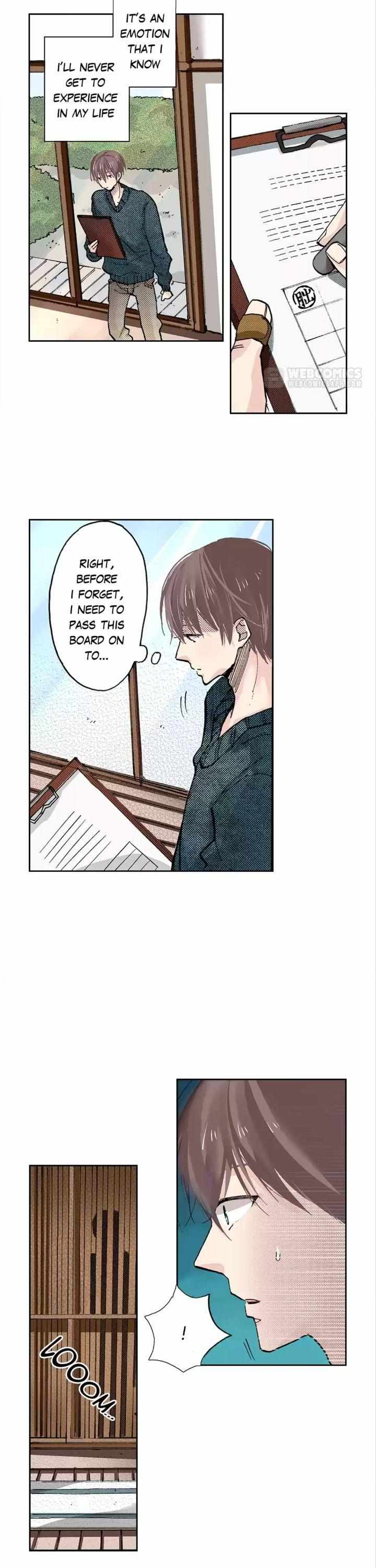Page 8 of Chapter 44