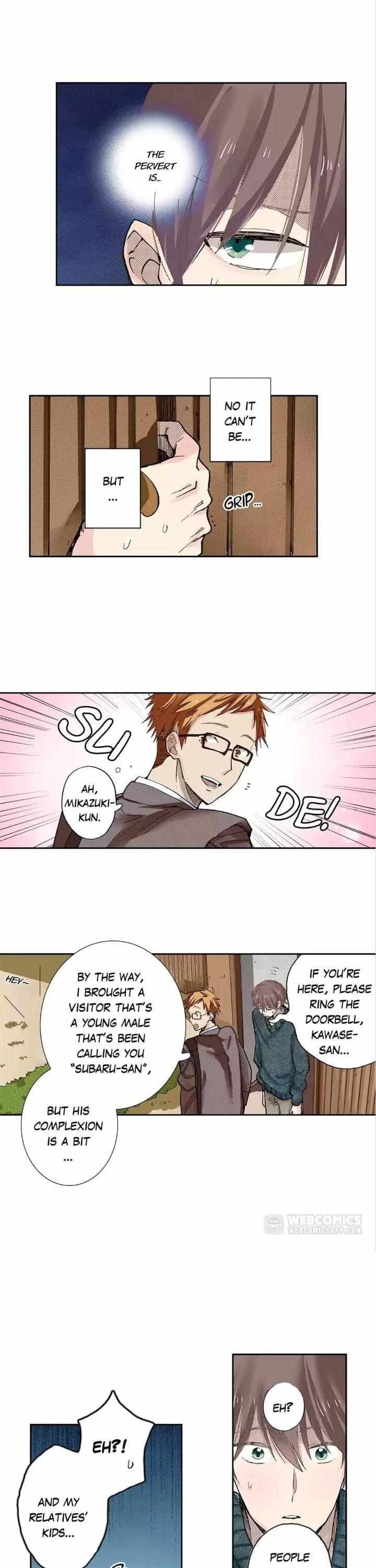 Page 9 of Chapter 44