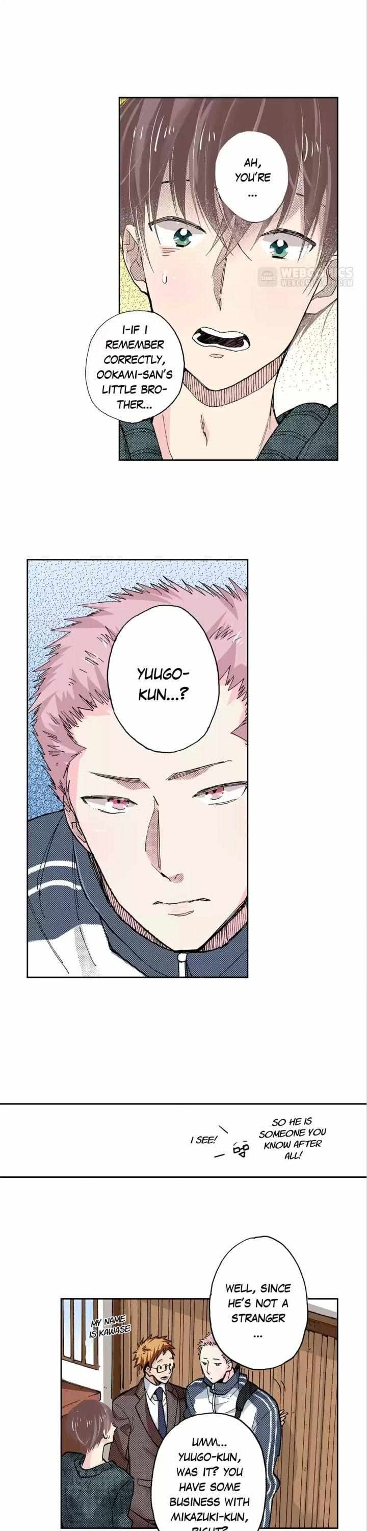 Page 11 of Chapter 44
