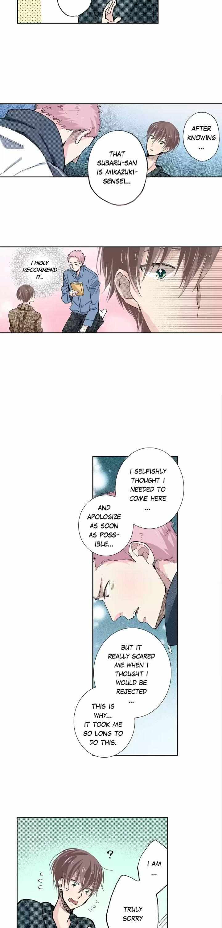 Page 13 of Chapter 44