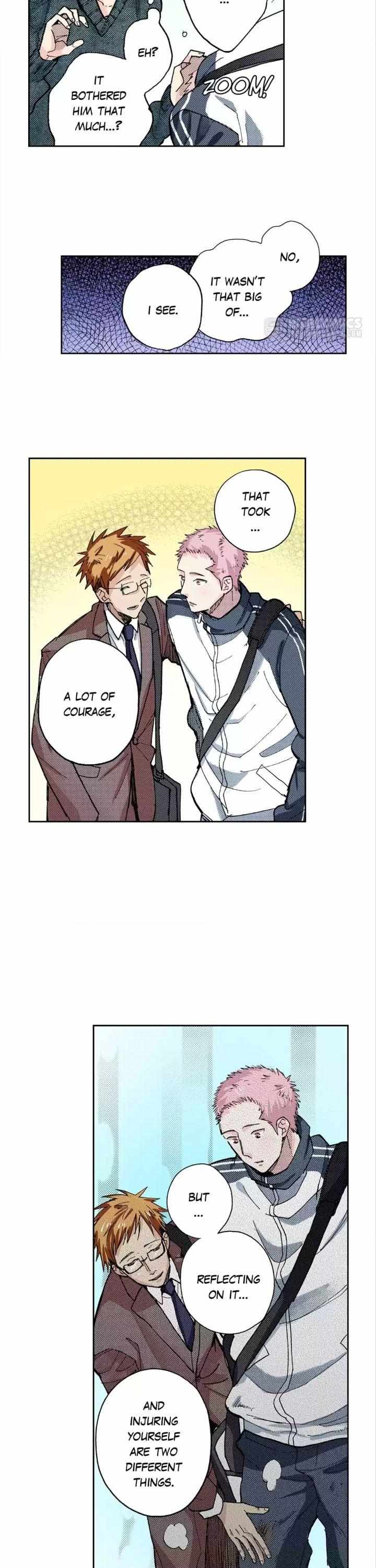 Page 14 of Chapter 44