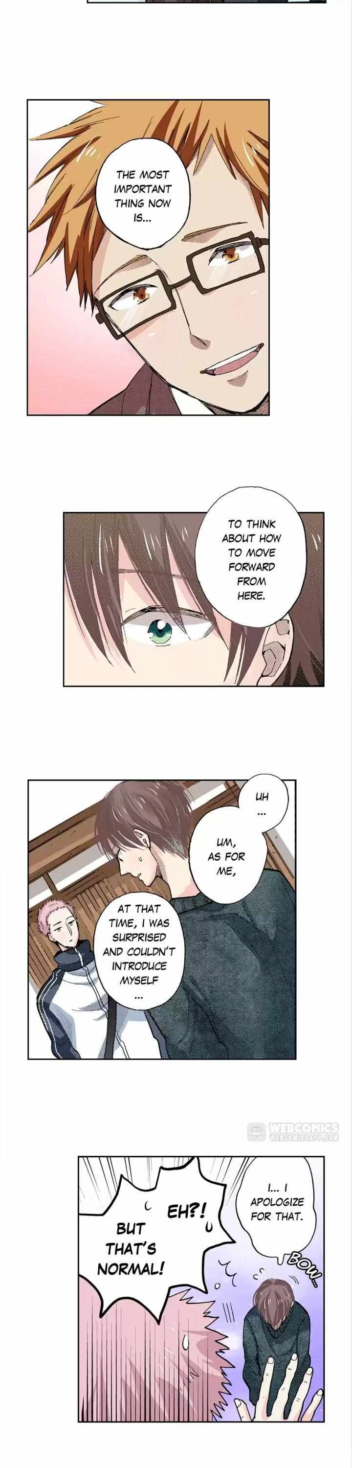 Page 15 of Chapter 44