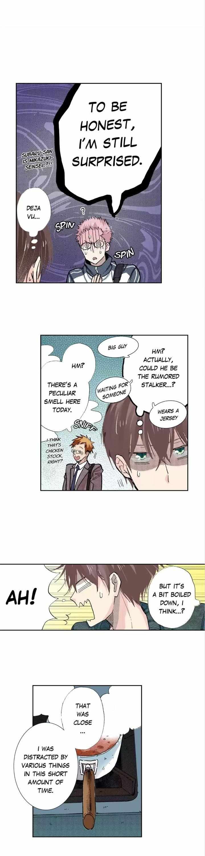 Page 16 of Chapter 44