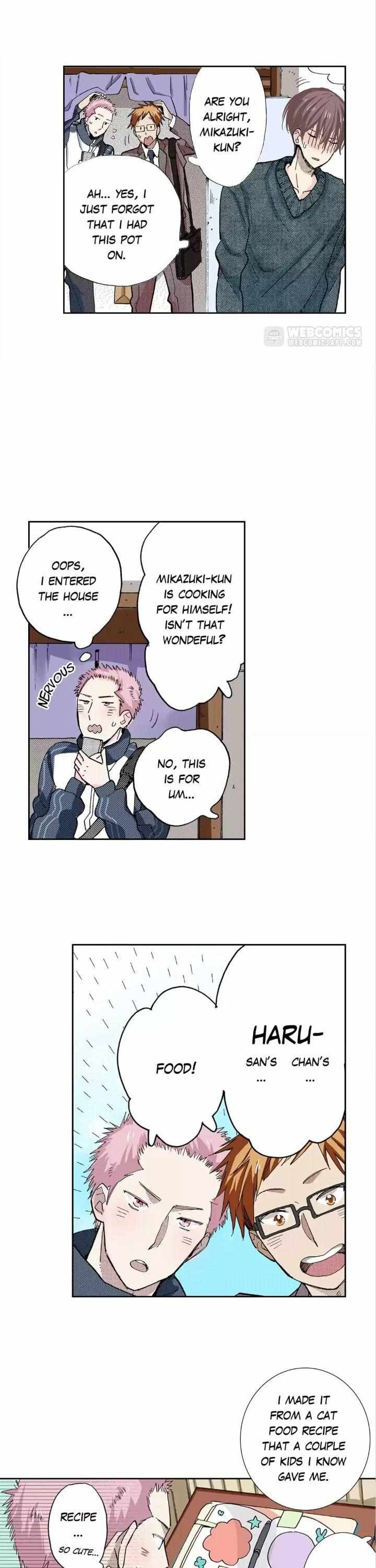 Page 17 of Chapter 44