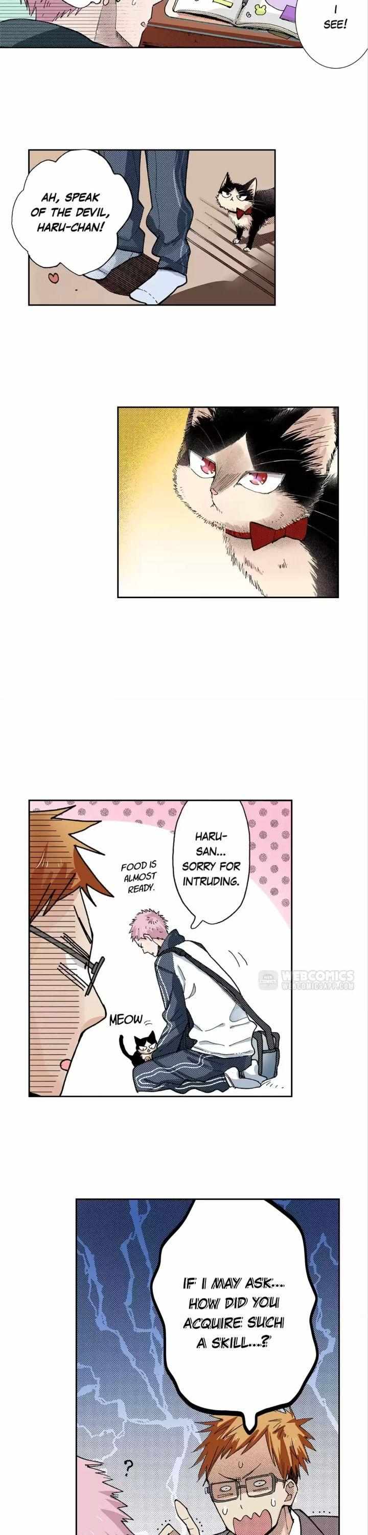 Page 18 of Chapter 44