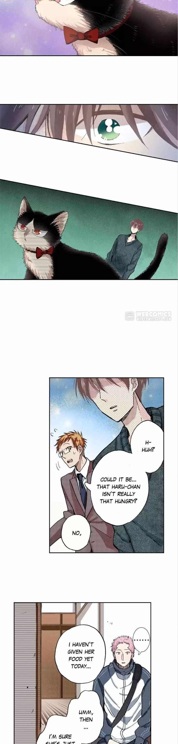 Page 21 of Chapter 44
