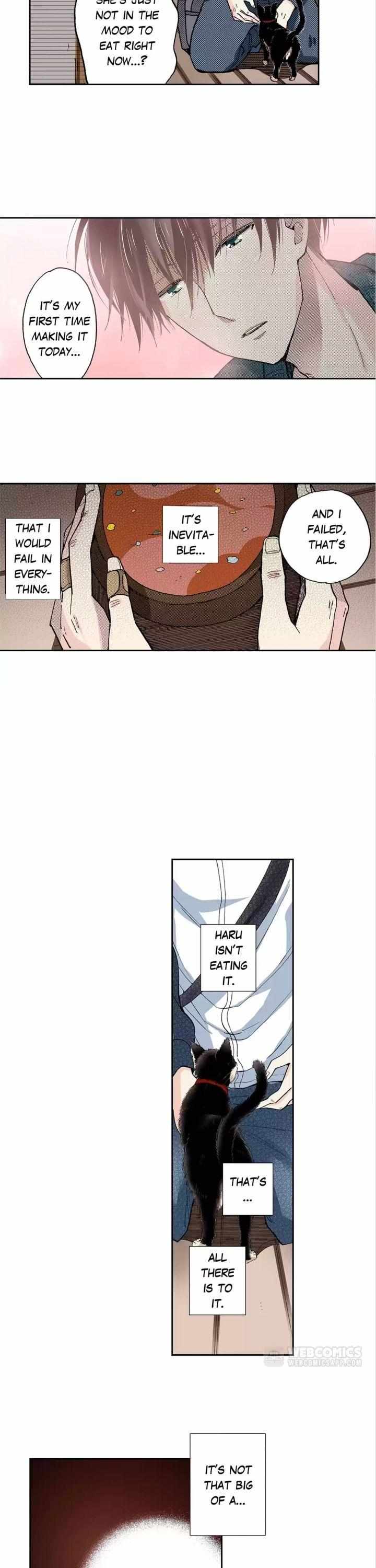 Page 22 of Chapter 44