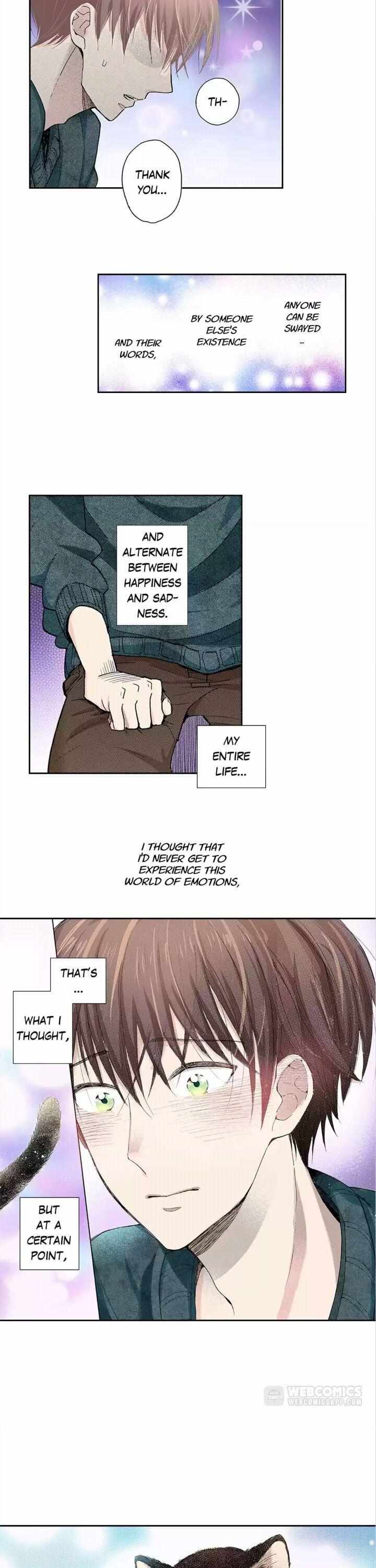 Page 7 of Chapter 45