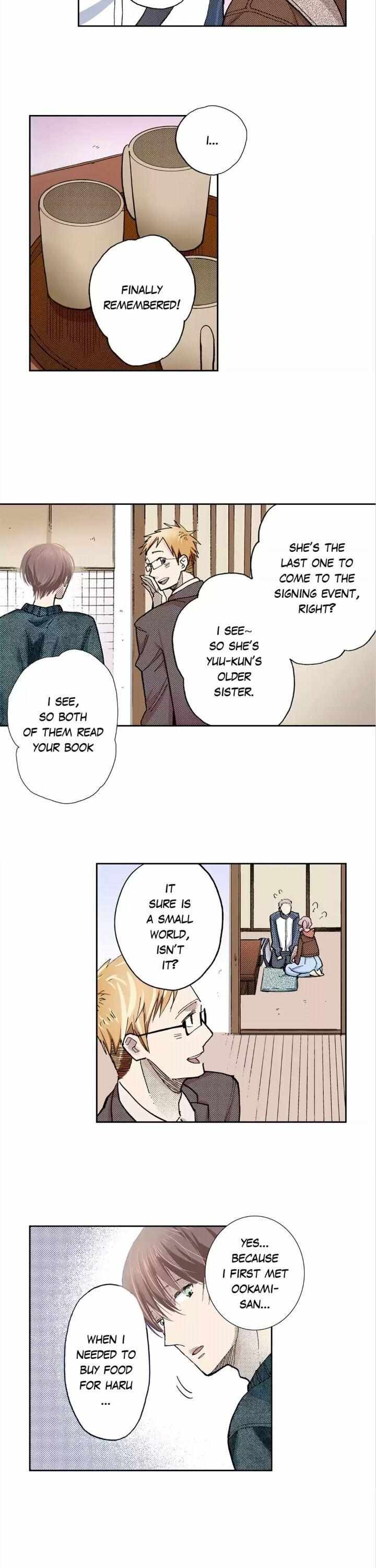 Page 11 of Chapter 45