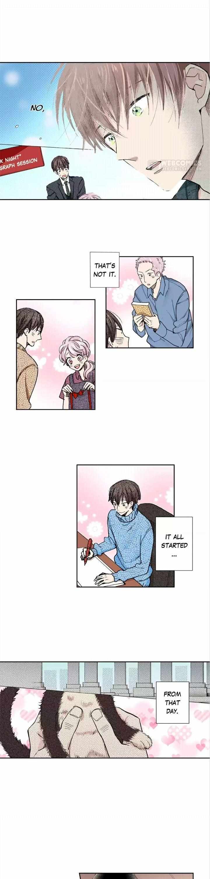 Page 12 of Chapter 45
