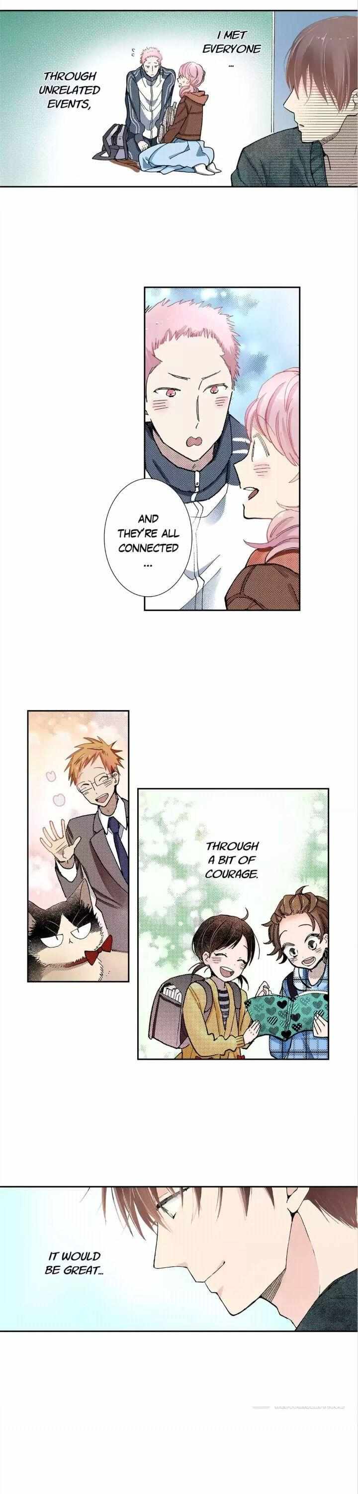 Page 14 of Chapter 45