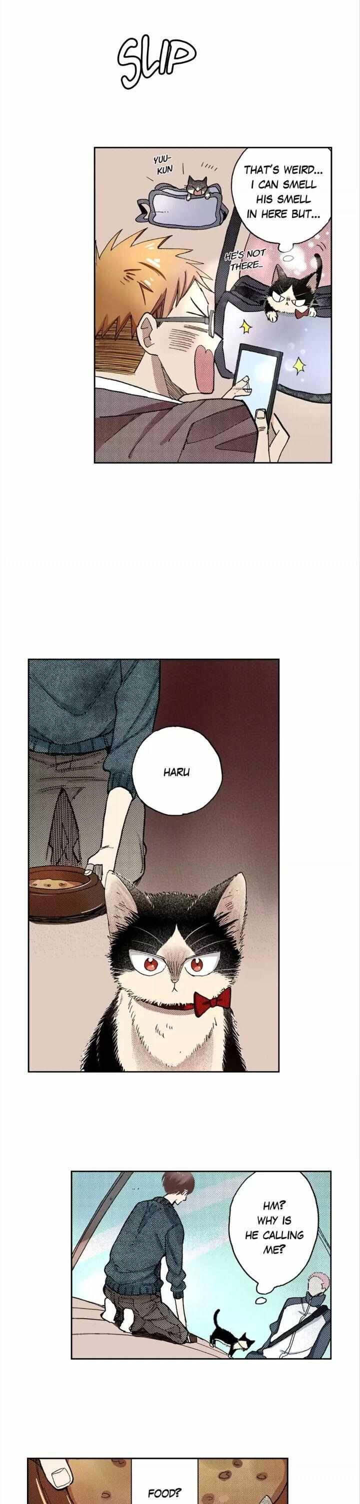 Page 8 of Chapter 46