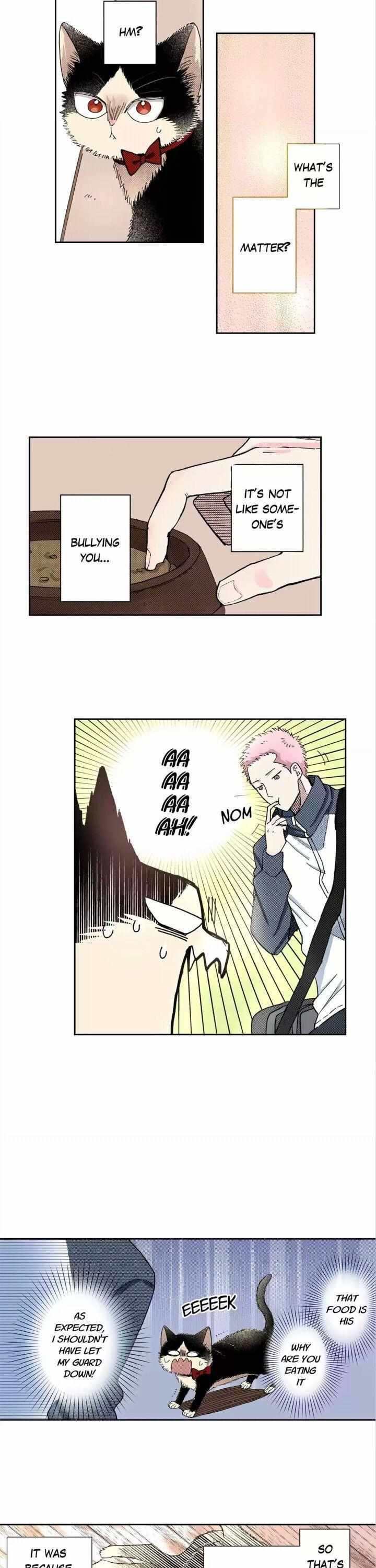 Page 11 of Chapter 46