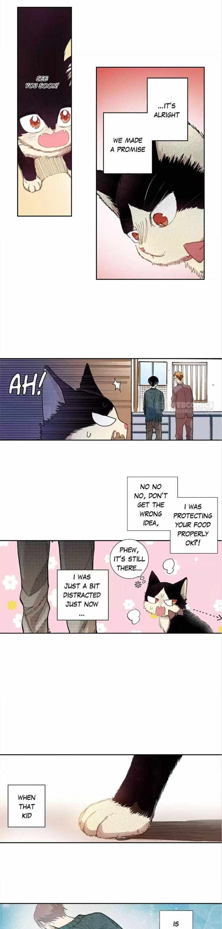 Page 16 of Chapter 46