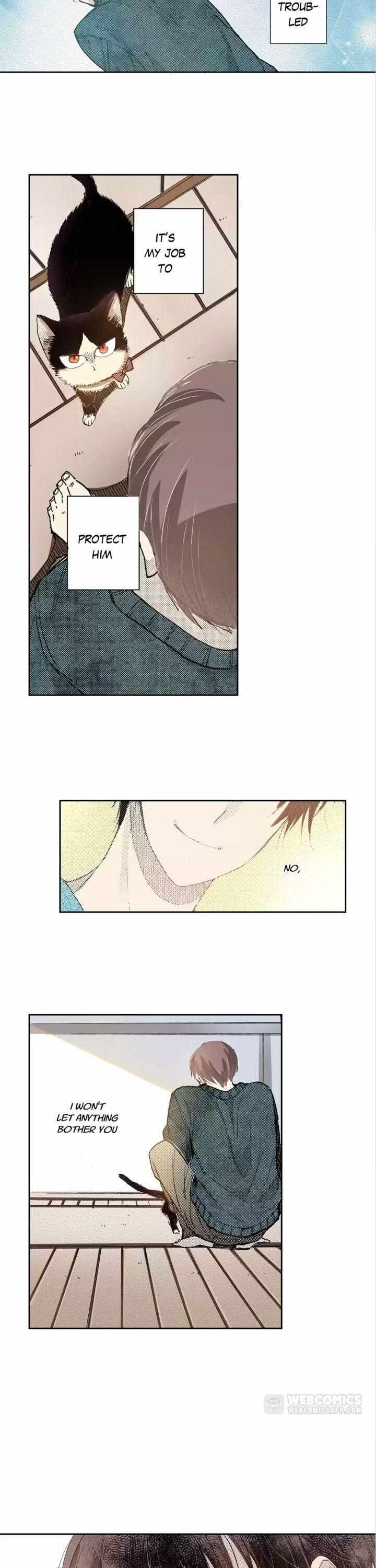 Page 17 of Chapter 46