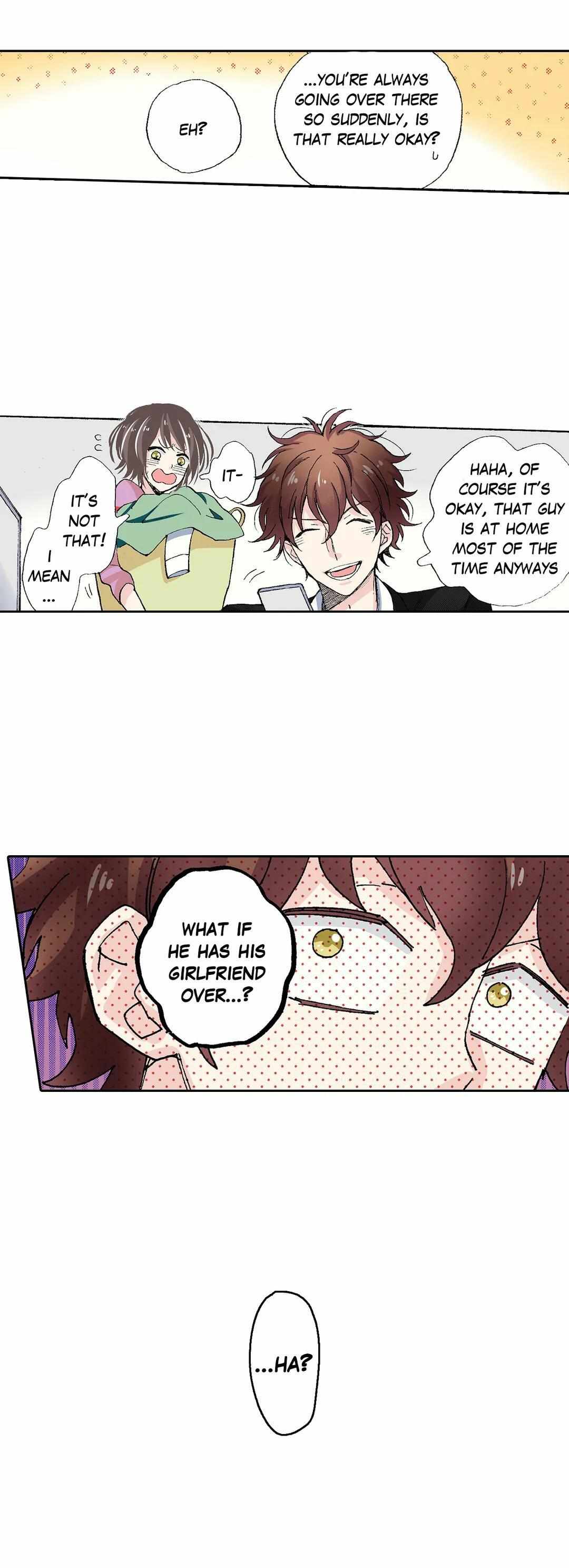 Page 7 of Chapter 47