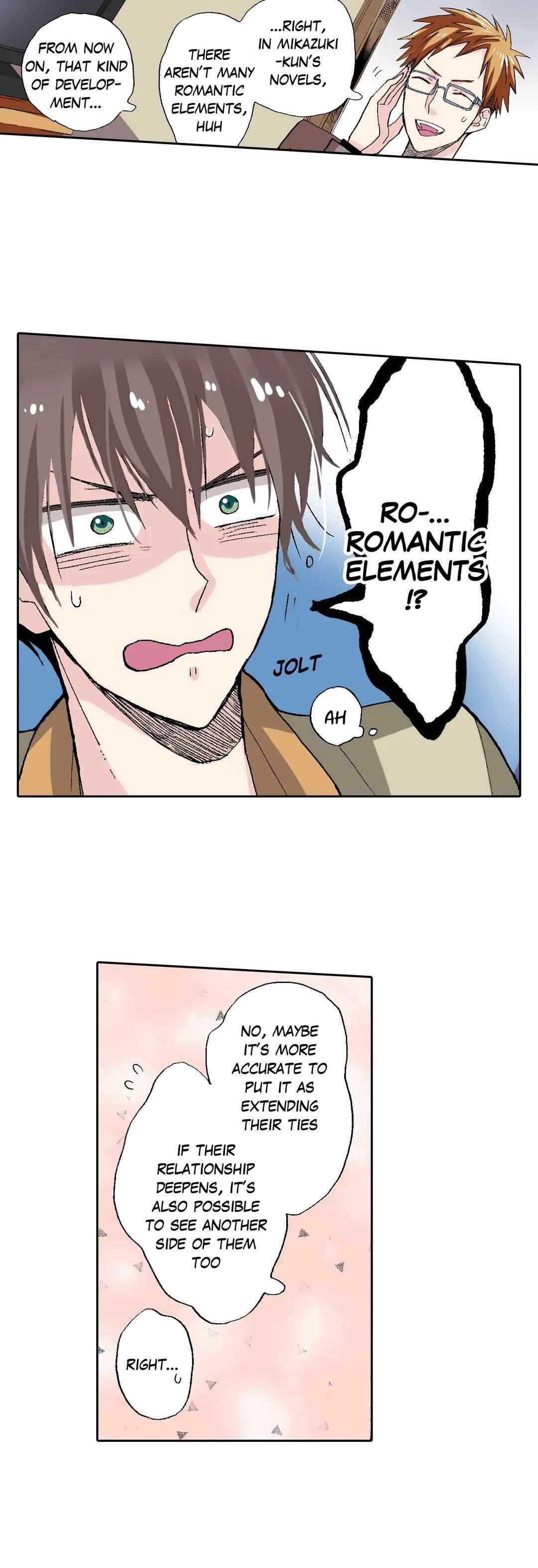 Page 15 of Chapter 47