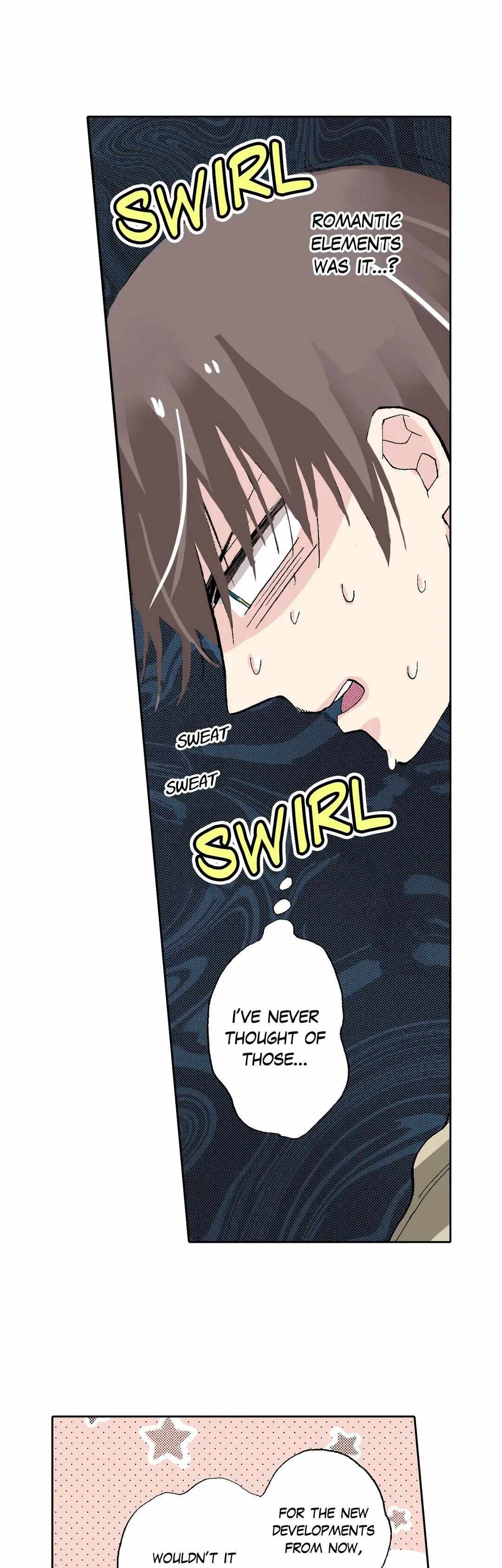 Page 16 of Chapter 47