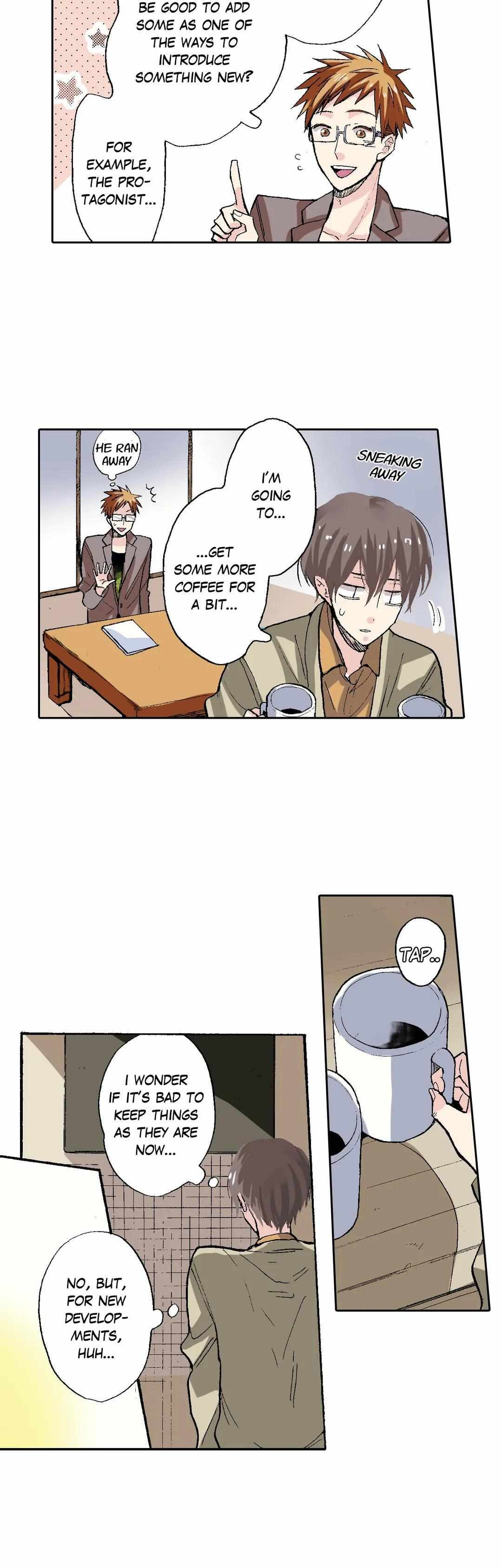 Page 17 of Chapter 47