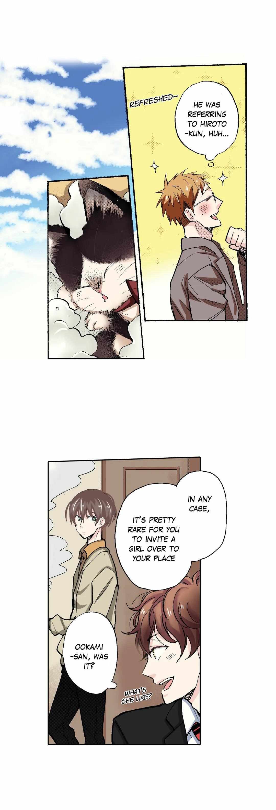 Page 23 of Chapter 47