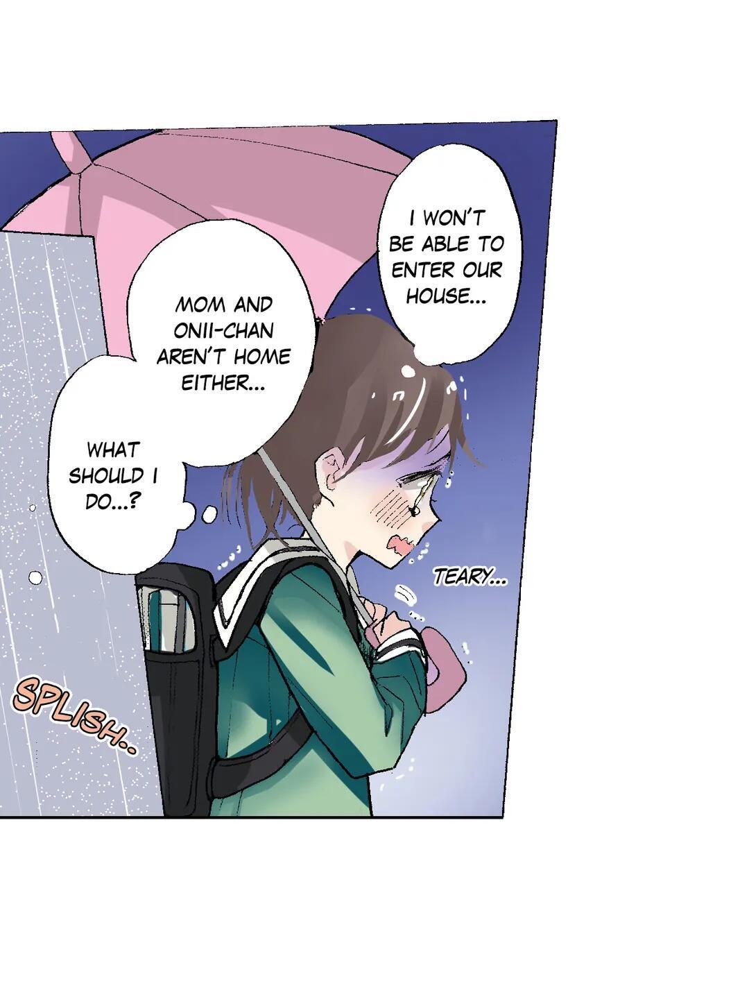 Page 4 of Chapter 48
