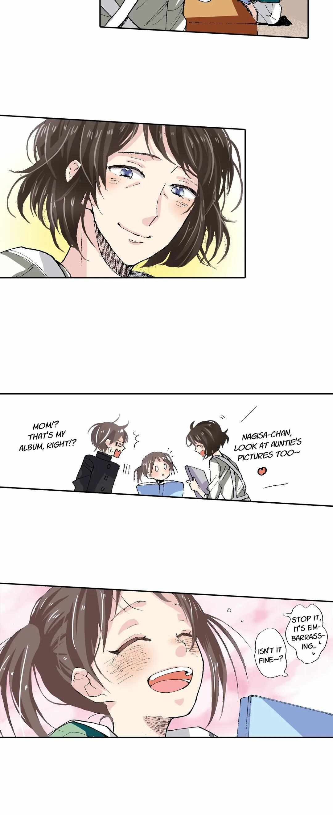 Page 12 of Chapter 48