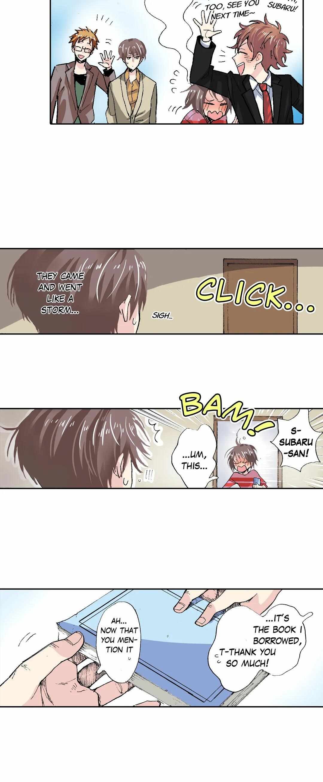 Page 18 of Chapter 48