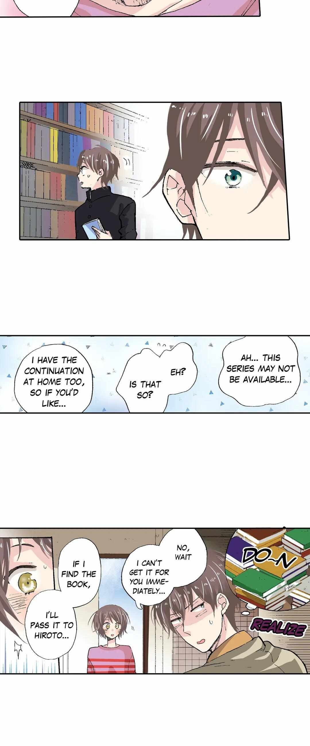 Page 20 of Chapter 48