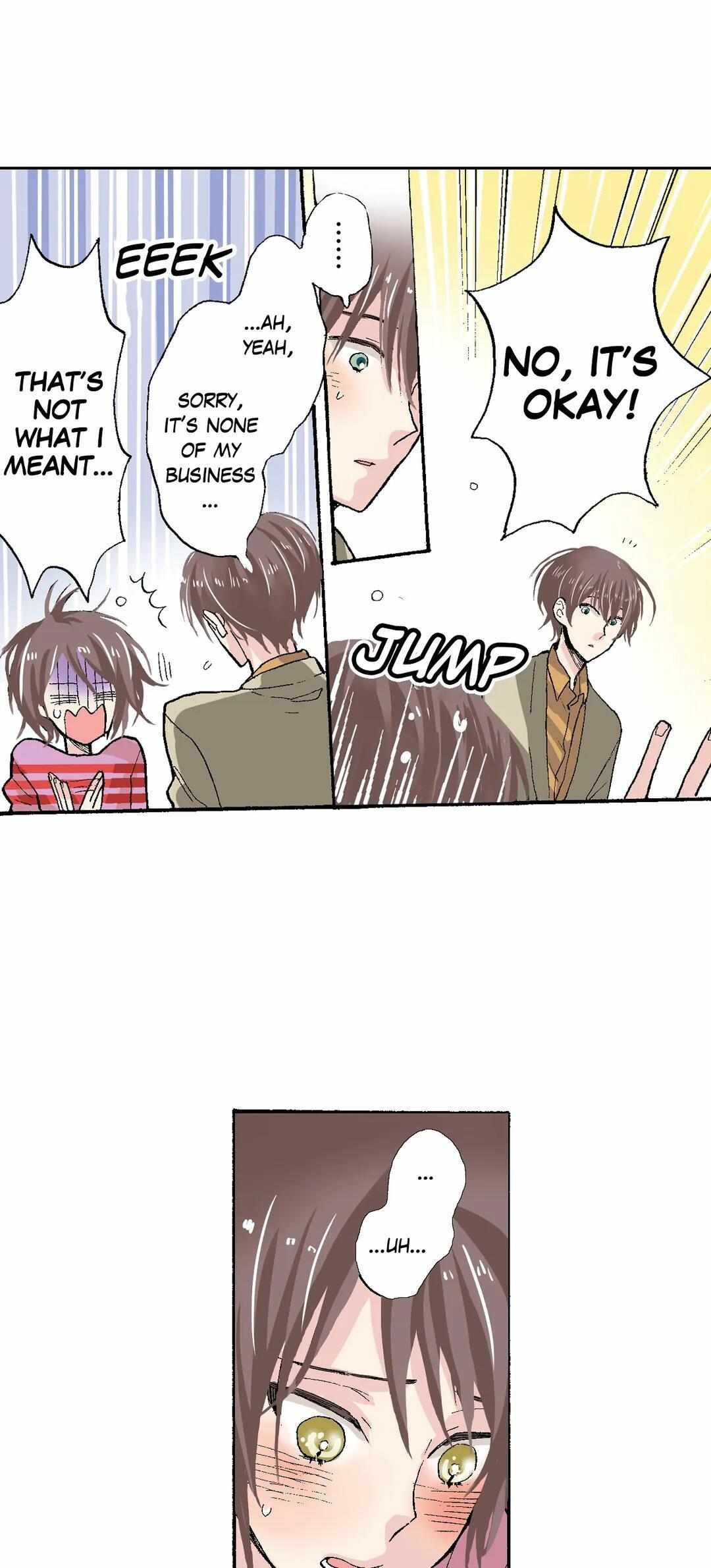 Page 21 of Chapter 48