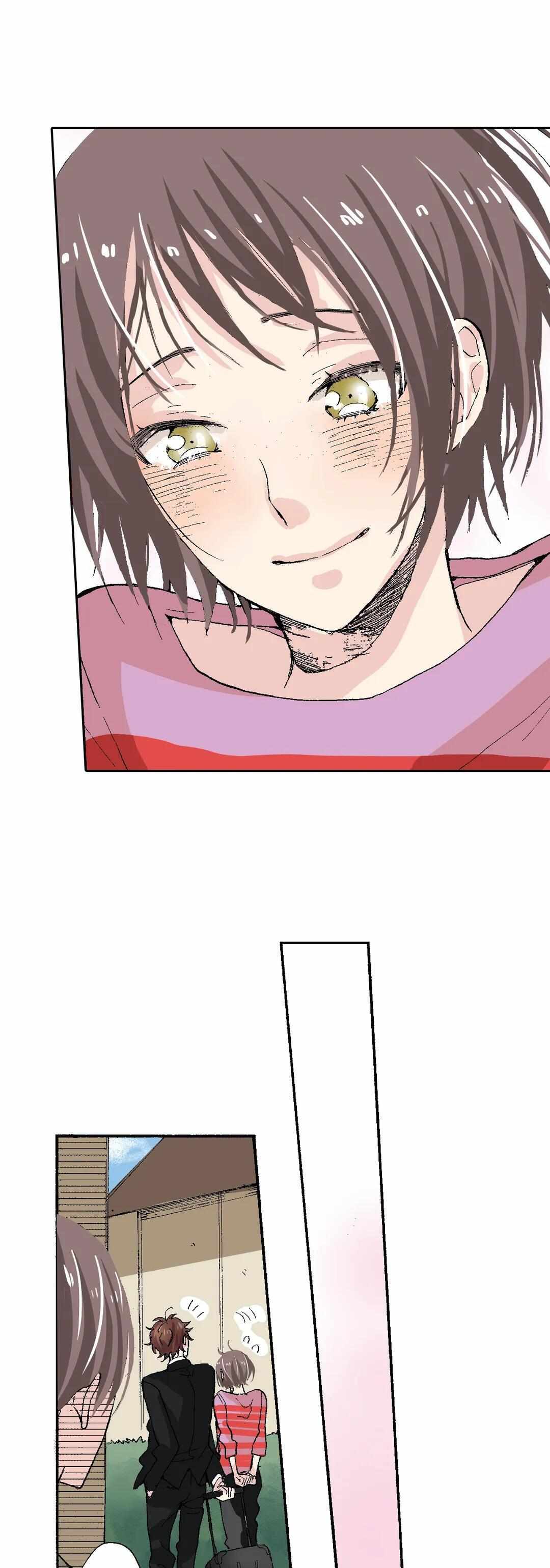 Page 25 of Chapter 48
