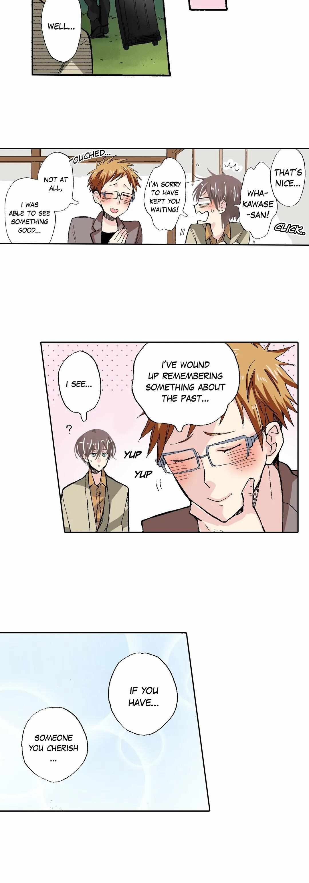 Page 26 of Chapter 48