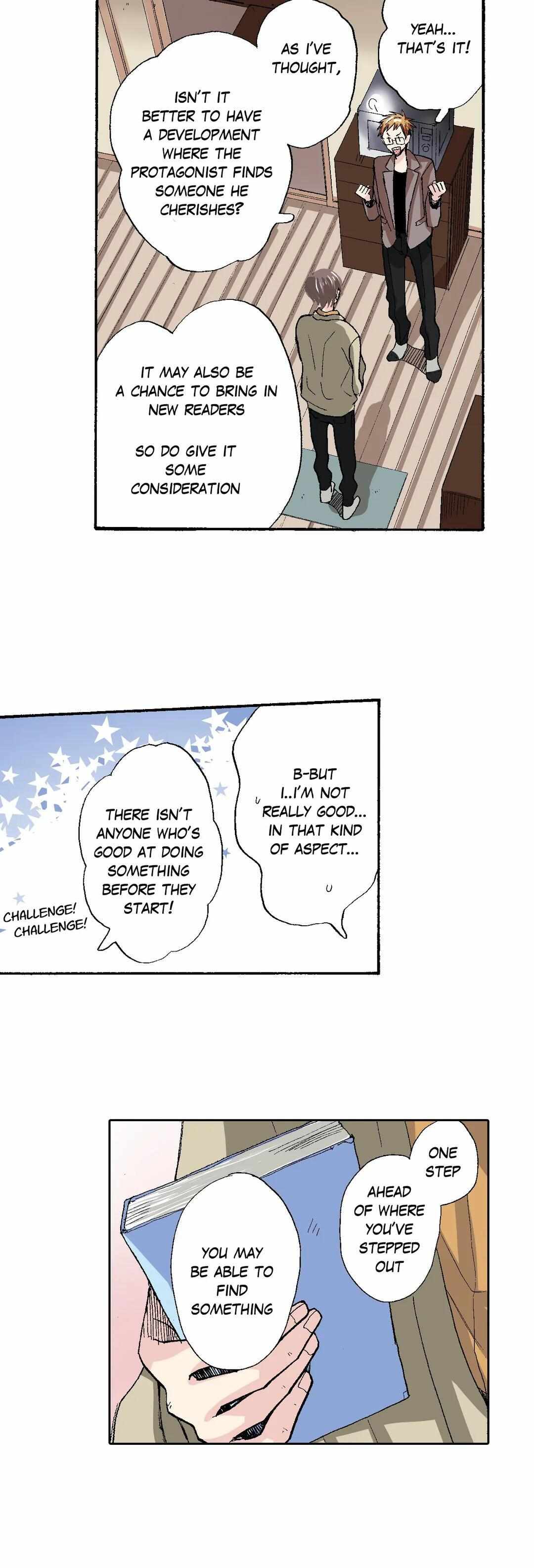 Page 28 of Chapter 48