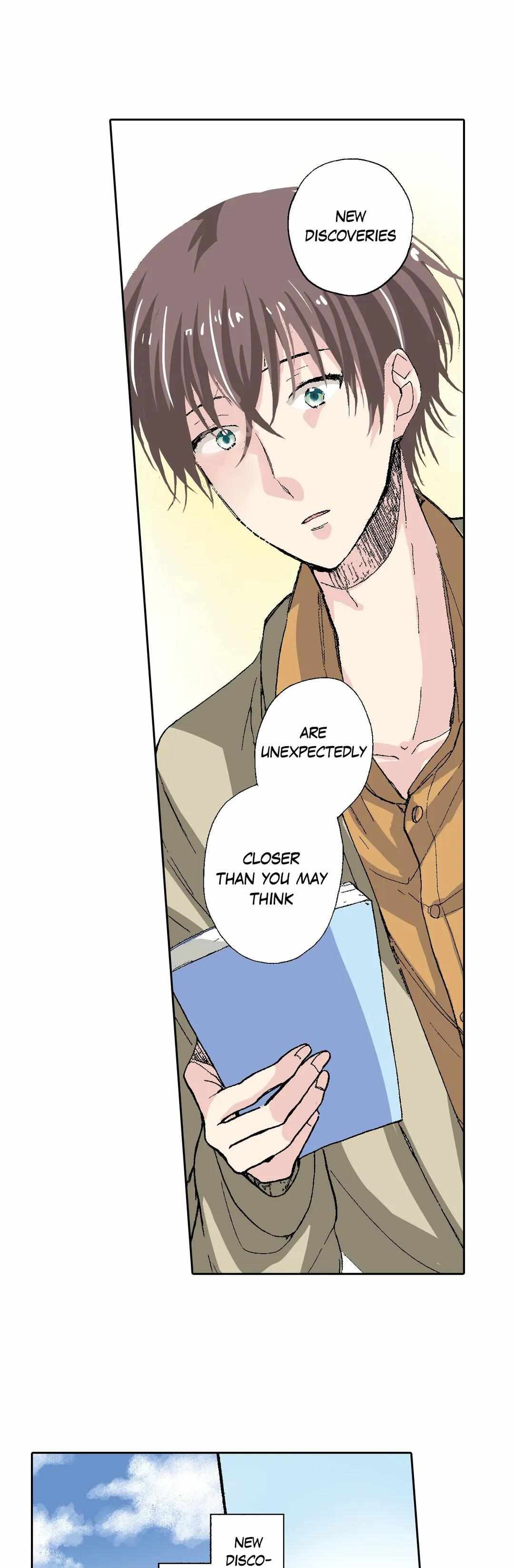 Page 29 of Chapter 48