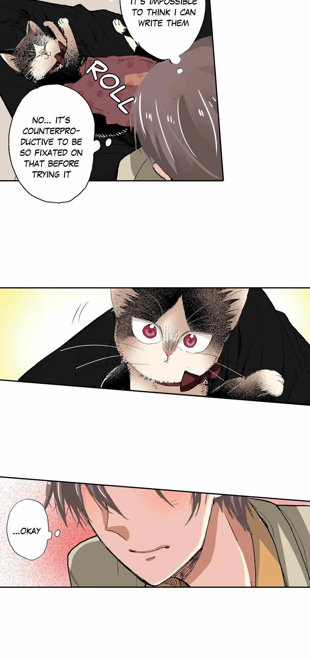 Page 36 of Chapter 48