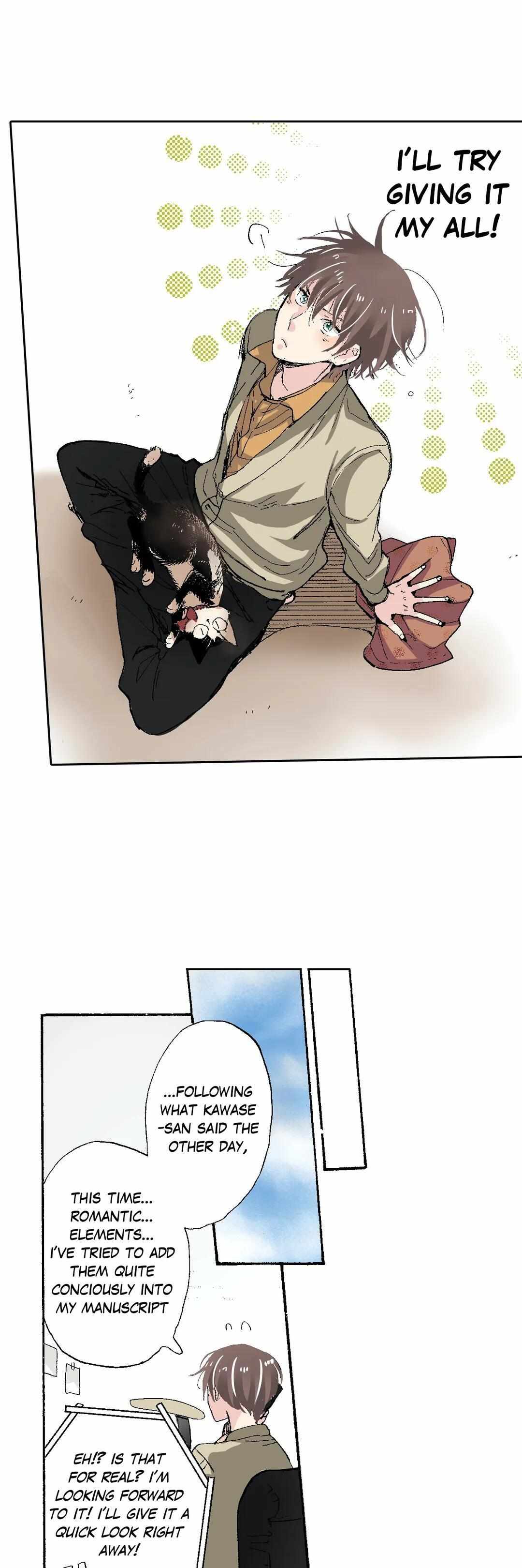 Page 37 of Chapter 48