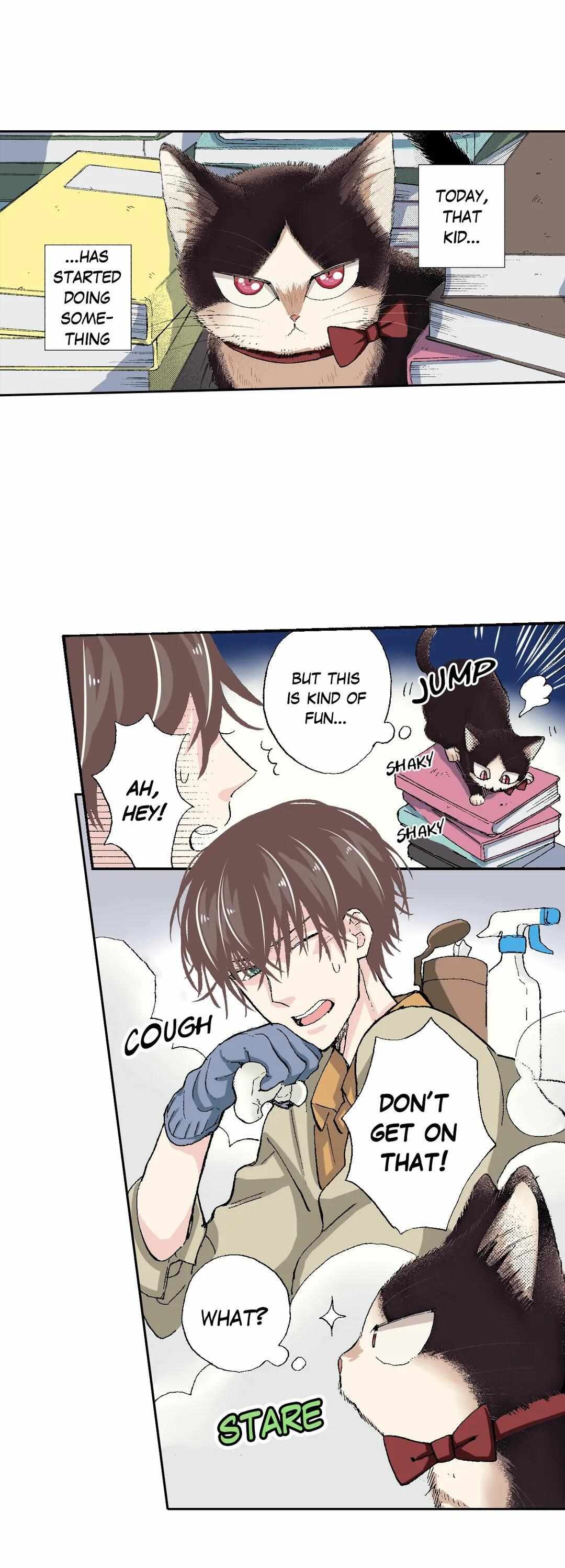 Page 4 of Chapter 49