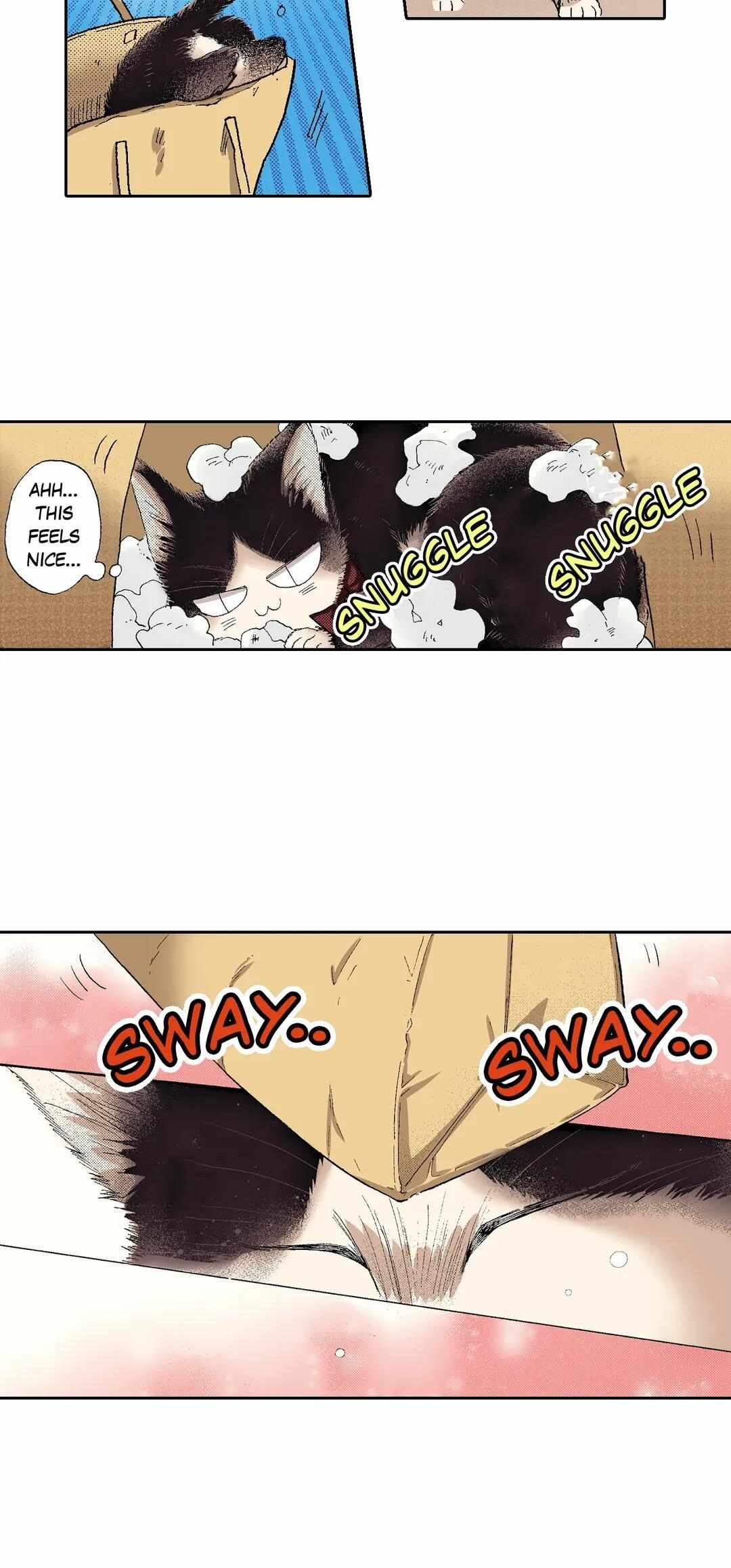 Page 7 of Chapter 49