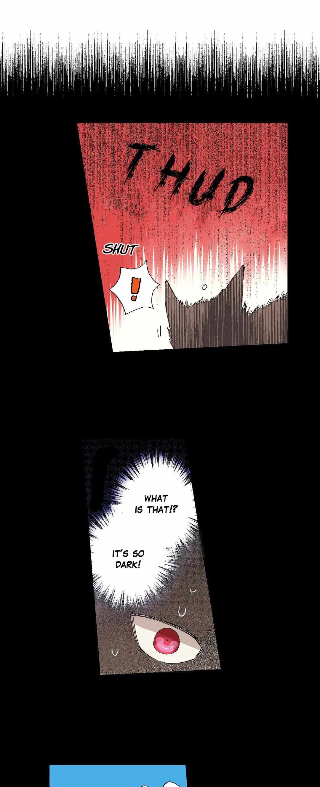 Page 10 of Chapter 49
