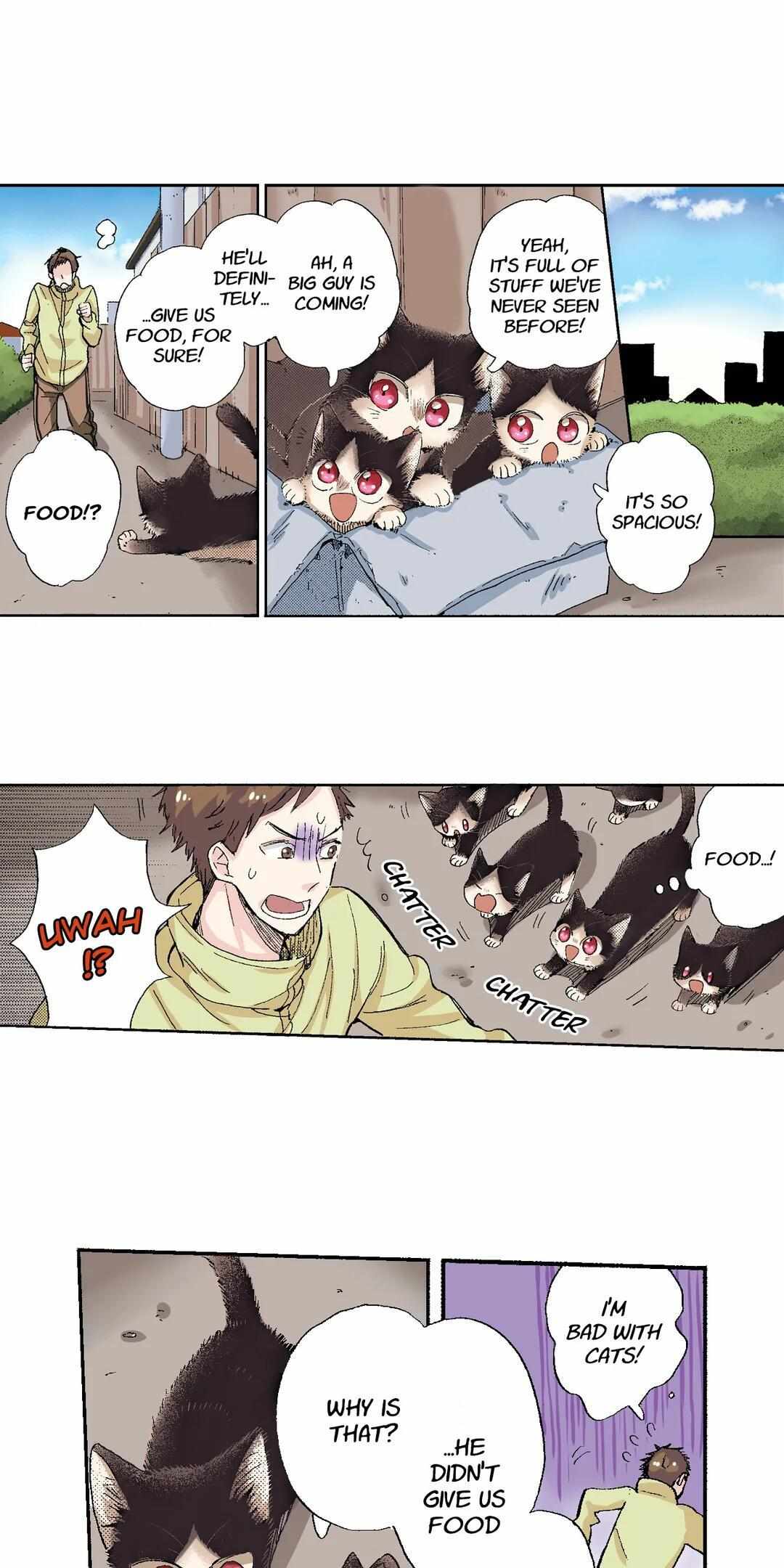 Page 12 of Chapter 49