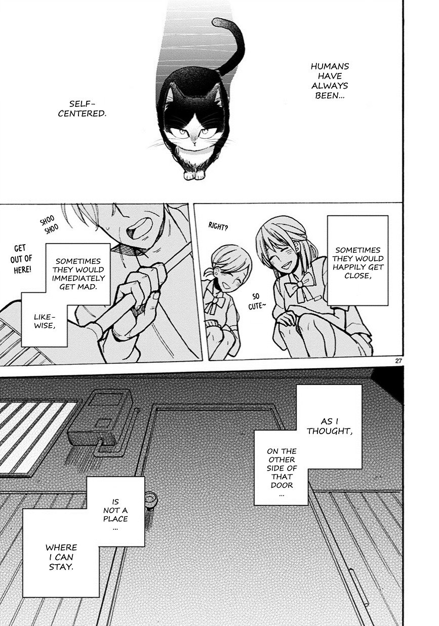Page 4 of Chapter 5.5