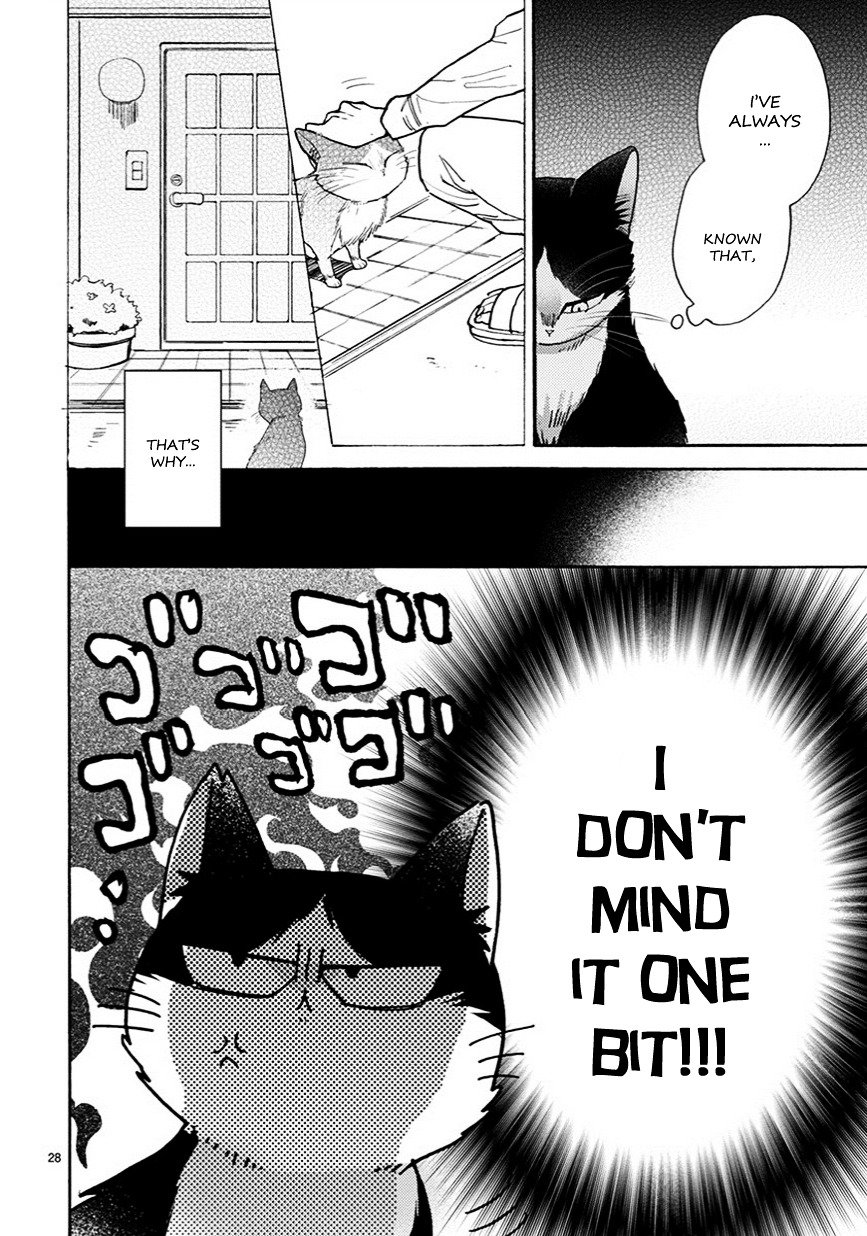 Page 5 of Chapter 5.5