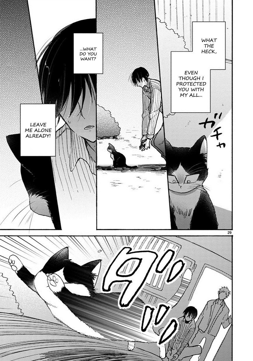 Page 6 of Chapter 5.5
