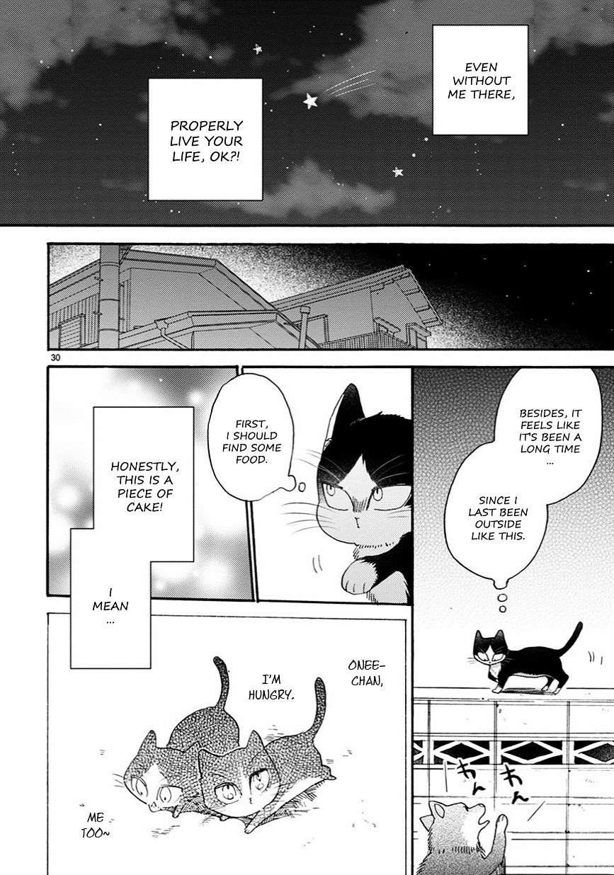 Page 7 of Chapter 5.5