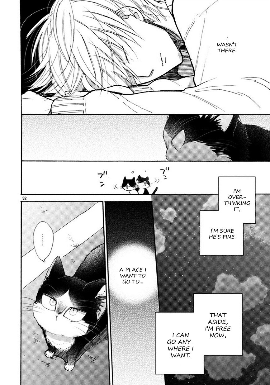 Page 9 of Chapter 5.5