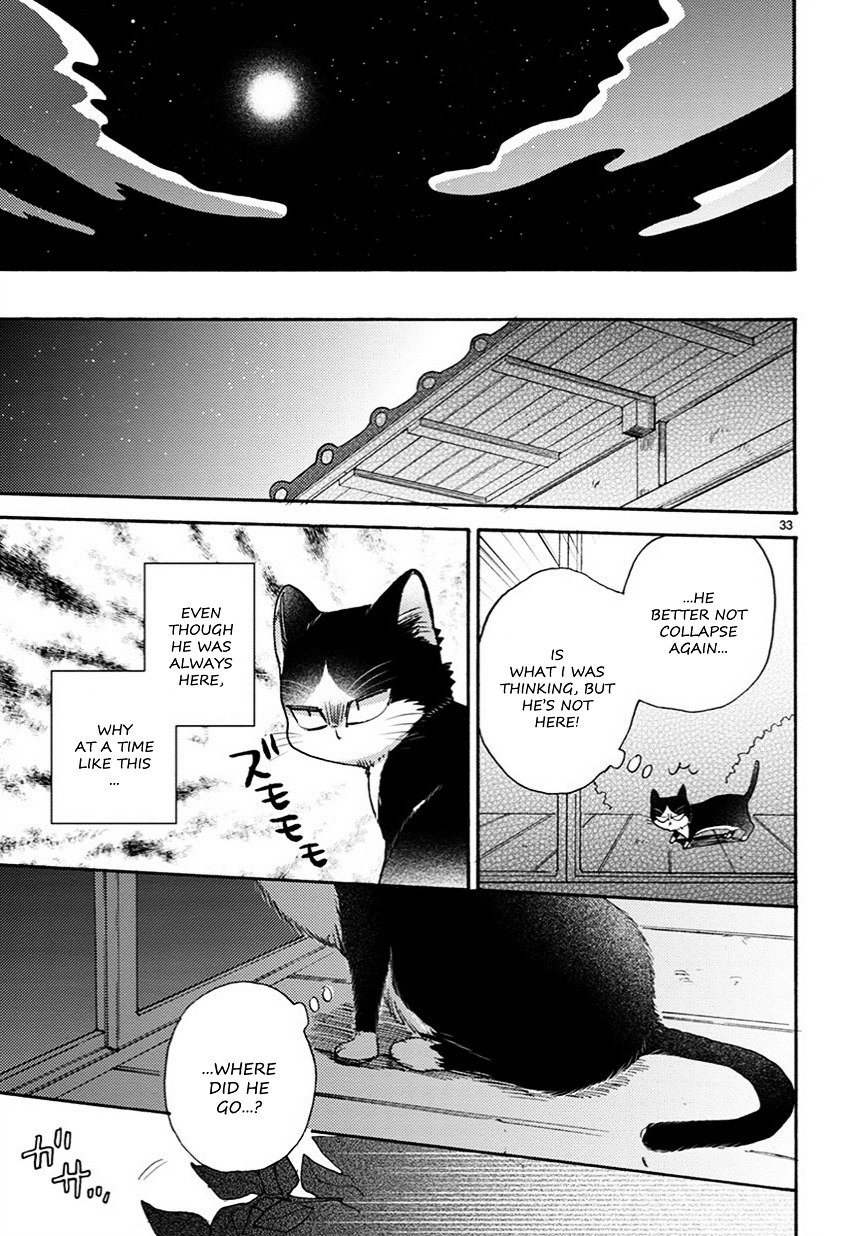 Page 10 of Chapter 5.5
