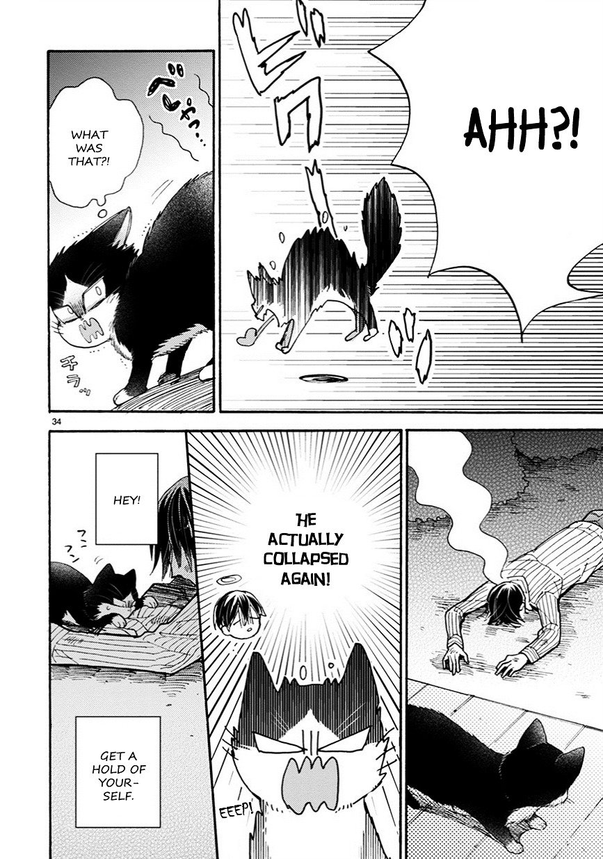Page 11 of Chapter 5.5